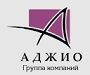 Мебель. Фабрики Аджио. Игрим