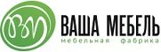 Мебель. Фабрики Ваша мебель (Красноярск). Игрим