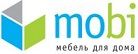Мебель. Фабрики Mobi МФ. Игрим