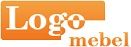 Мебель. Фабрики LogoMebel (DOBRIN). Игрим