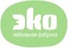 Мебель. Фабрики ЭКО МФ (Пермь). Игрим