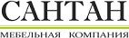 Мебель. Фабрики САНТАН (Пенза). Игрим