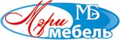 Мебель. Фабрики МЭРИ мебель. Игрим