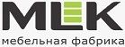 Мебель. Фабрики Можгинский лесокомбинат (MLK). Игрим