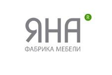 Мебель. Фабрики Яна МФ. Игрим
