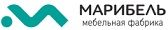 Мебель. Фабрики Марибель (Волжск). Игрим
