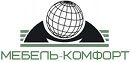 Мебель. Фабрики Мебель-Комфорт. Игрим