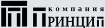 Мебель. Фабрики Принцип-Т. Игрим
