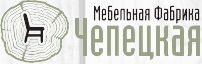 Мебель. Фабрики Чепецкая МФ. Игрим