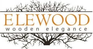 Мебель. Фабрики ELEWOOD. Игрим