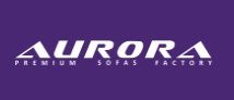 Мебель. Фабрики AURORA. Игрим