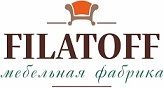 Мебель. Фабрики FILATOFF. Игрим