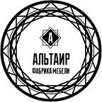 Мебель. Фабрики Альтаир. Игрим