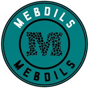 Мебель. Фабрики MebDils. Игрим