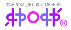 Мебель. Фабрики Ярофф. Игрим