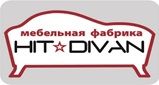 Мебель. Фабрики Hit-Divan (Перинка). Игрим