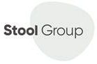 Мебель. Фабрики Stool Group. Игрим