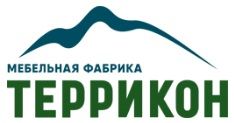Мебель. Фабрики Террикон. Игрим