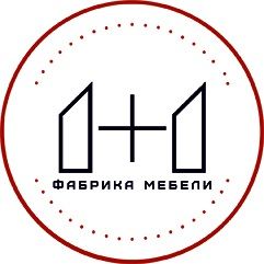 Мебель. Фабрики 1+1. Игрим