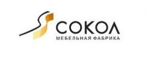 Мебель. Фабрики Сокол. Игрим