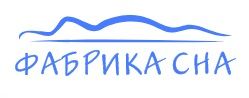 Мебель. Фабрики Фабрика Сна (Екатеринбург). Игрим
