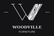 Мебель. Фабрики WOODVILLE. Игрим