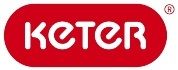 Мебель. Фабрики KETER. Игрим
