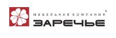 Мебель. Фабрики ЗАРЕЧЬЕ МК. Игрим