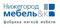 Мебель. Фабрики НиК МФ. Игрим