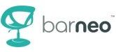 Мебель. Фабрики BARNEO. Игрим