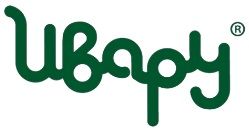 Мебель. Фабрики ИВАРУ МФ. Игрим