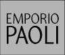 Мебель. Фабрики PAOLI. Игрим