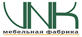 Мебель. Фабрики VNK МФ (Пенза). Игрим
