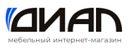 Мебель. Фабрики Диал (Пенза). Игрим