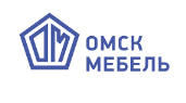 Мебель. Фабрики ОмскМебель. Игрим