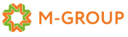Мебель. Фабрики M-GROUP. Игрим