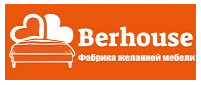 Мебель. Фабрики Berhouse. Игрим