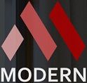 Мебель. Фабрики MODERN. Игрим