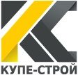Мебель. Фабрики КУПЕ-СТРОЙ. Игрим