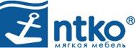 Мебель. Фабрики NTKO мягкая мебель. Игрим