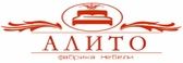 Мебель. Фабрики АЛИТО. Игрим
