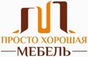 Мебель. Фабрики Просто хорошая мебель. Игрим