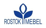 Мебель. Фабрики Росток-Мебель (Пенза). Игрим