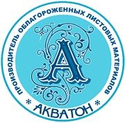 Мебель. Фабрики АКВАТОН-УРАЛ. Игрим