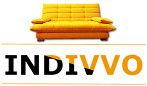 Мебель. Фабрики INDIVVO (Сорокин). Игрим
