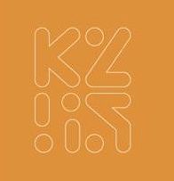 Мебель. Фабрики К20.5 Мебельный конструктор. Игрим
