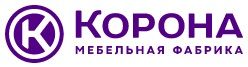 Мебель. Фабрики КОРОНА МФ. Игрим
