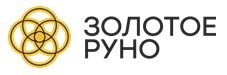 Мебель. Фабрики Золотое Руно. Игрим