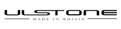 Мебель. Фабрики Ульстоун (ULSTONE) Акватон-Урал. Игрим