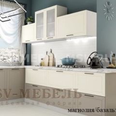 ВЕКТОР Кухонный гарнитур (модульный) h720 | фото 2